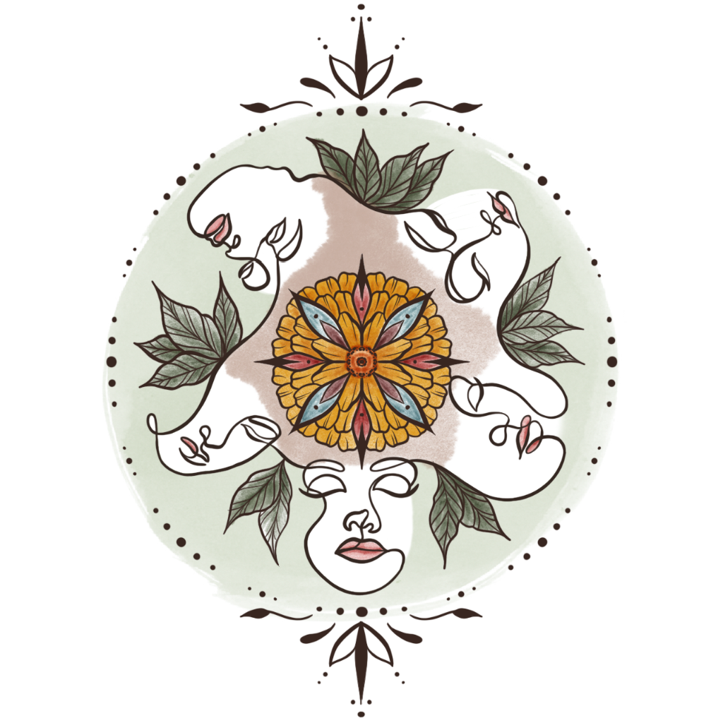Circle