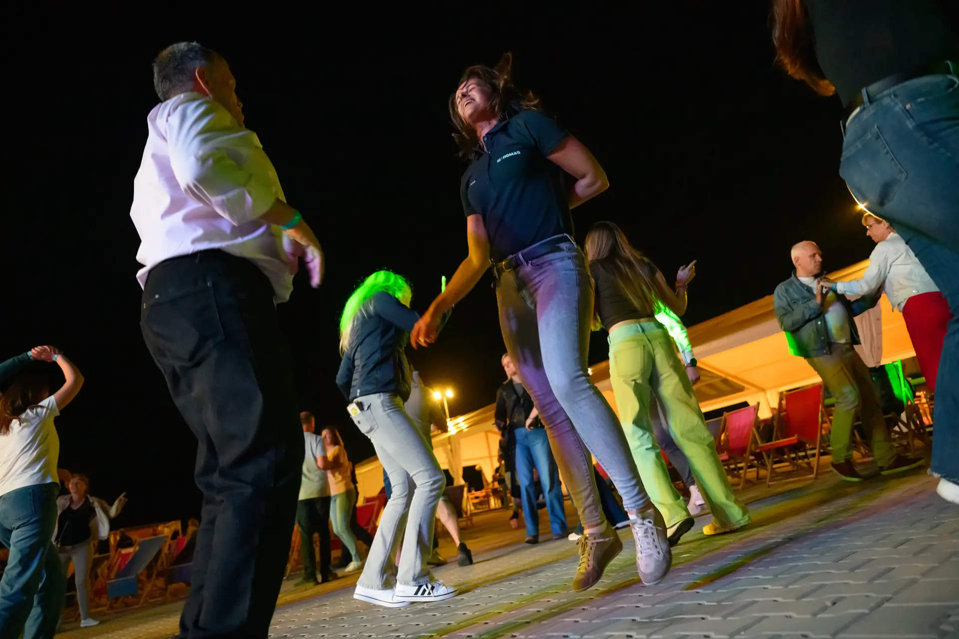 Piknik HOMAG 139