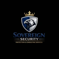 Sovereign Security Protection & Consultation Services LTD logo