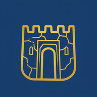 KotelPray logo