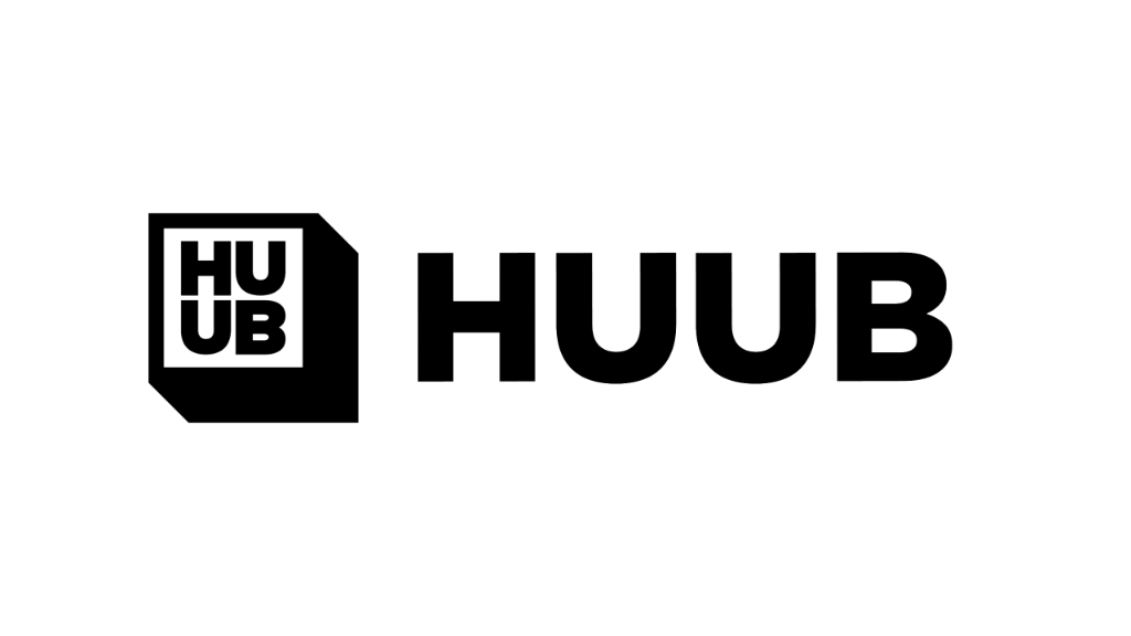 HUUB