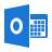 Outlook