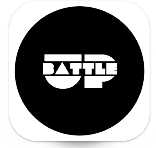 Battle UP