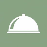 One Command Tech logo
