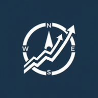 Equity Insight logo