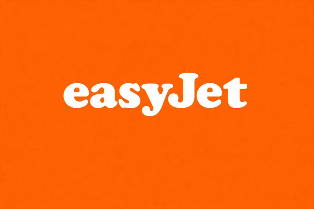 easyJet (EZJ) — Buy: Disappointing Update, But the Long-Term View Holds