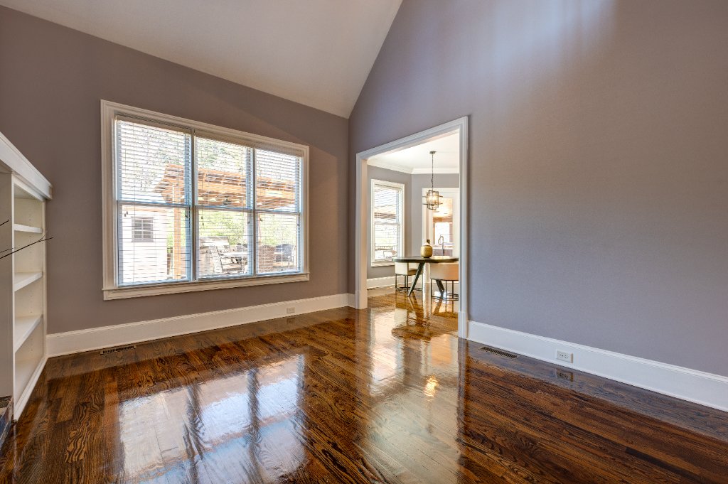 Secondary Living — Alt View - 1049 Highland Village Trail