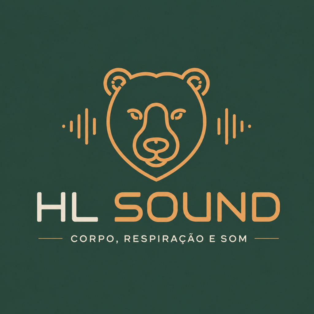 HL Sound