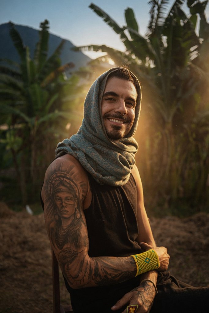 Hugo Lopes