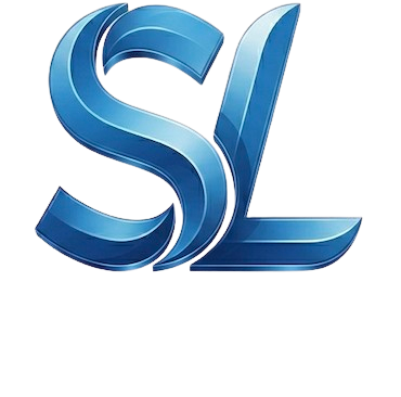 Socialink