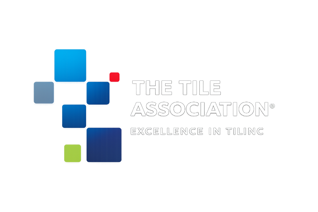 The Tile Association - Excellence in Tiling