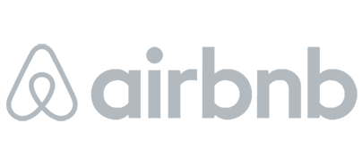 Airbnb