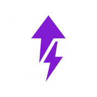 HiyaMe logo