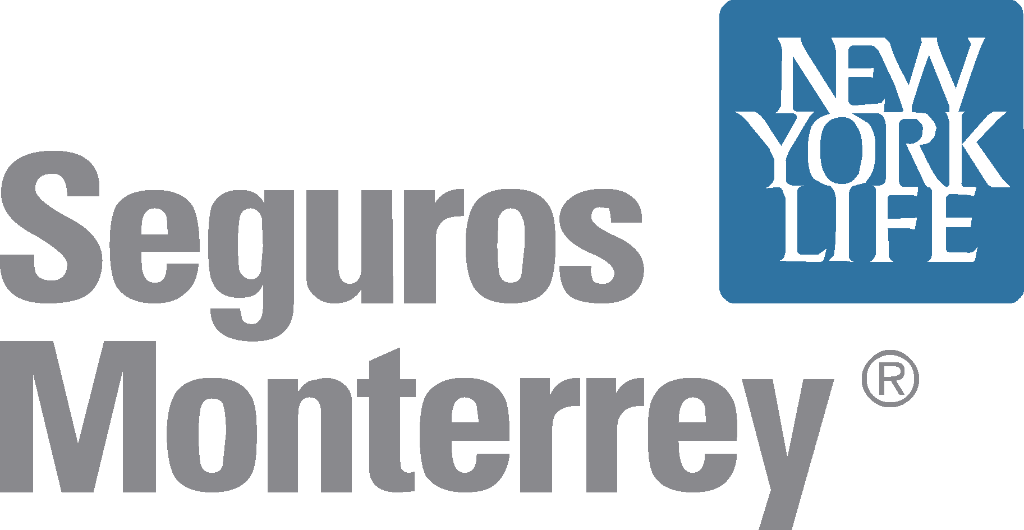 Seguros Monterrey