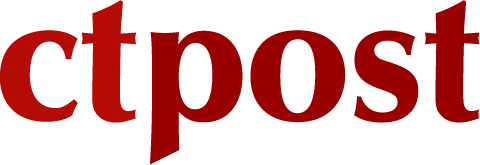 CT Post