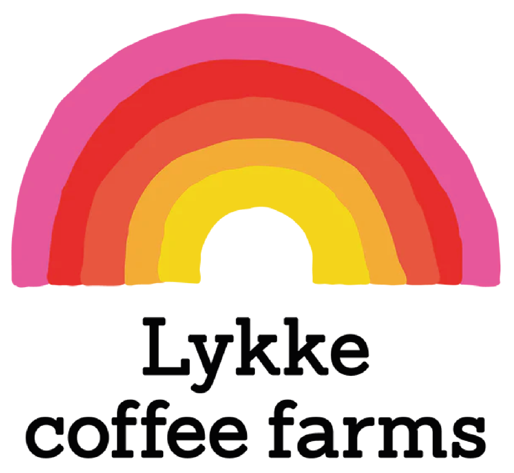 Lykke coffee farms