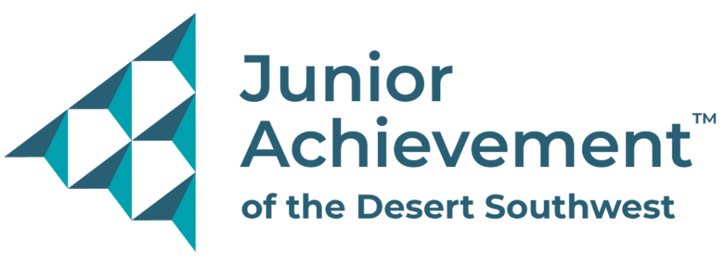 Junior Achievement