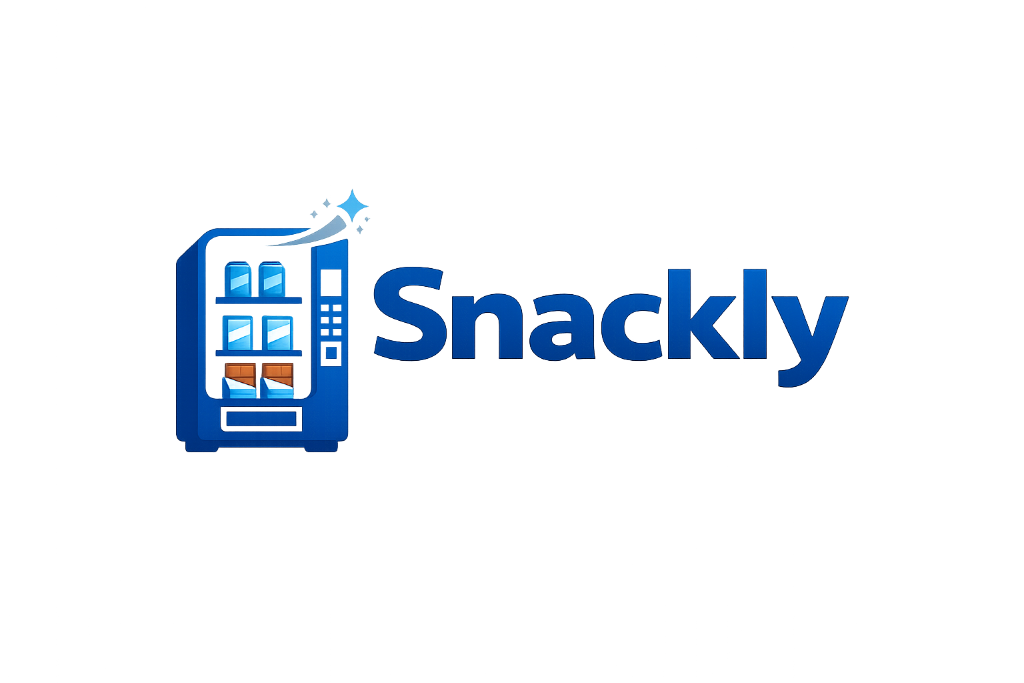 Snackly