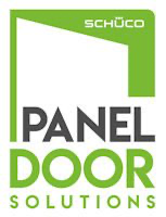 Panel Door Solutions GmbH
