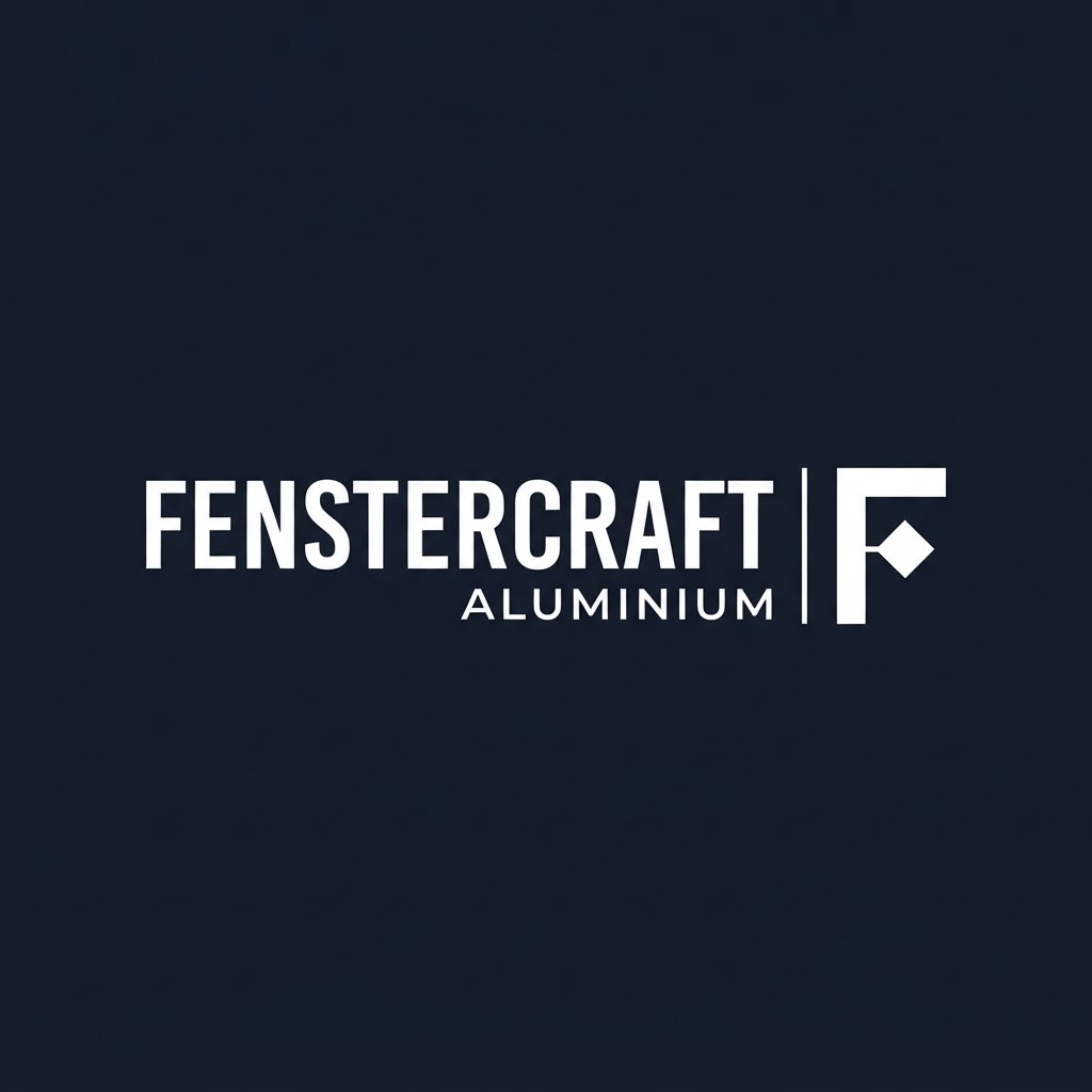 Fenstercraft Aluminium