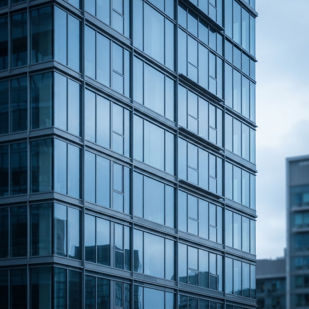 2026 Fenestration Codes: More Delays Across North America