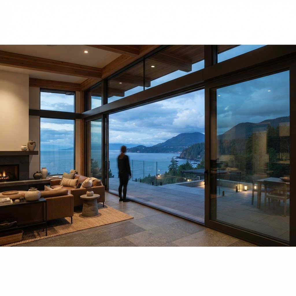 Navigating New Energy Star Requirements for 2027