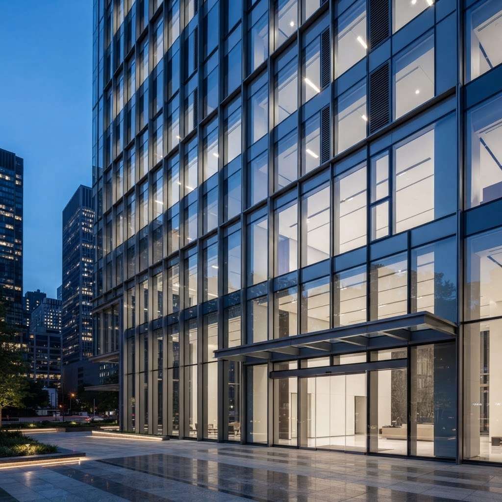 Navigating Evolving Building Codes and Energy Regulations