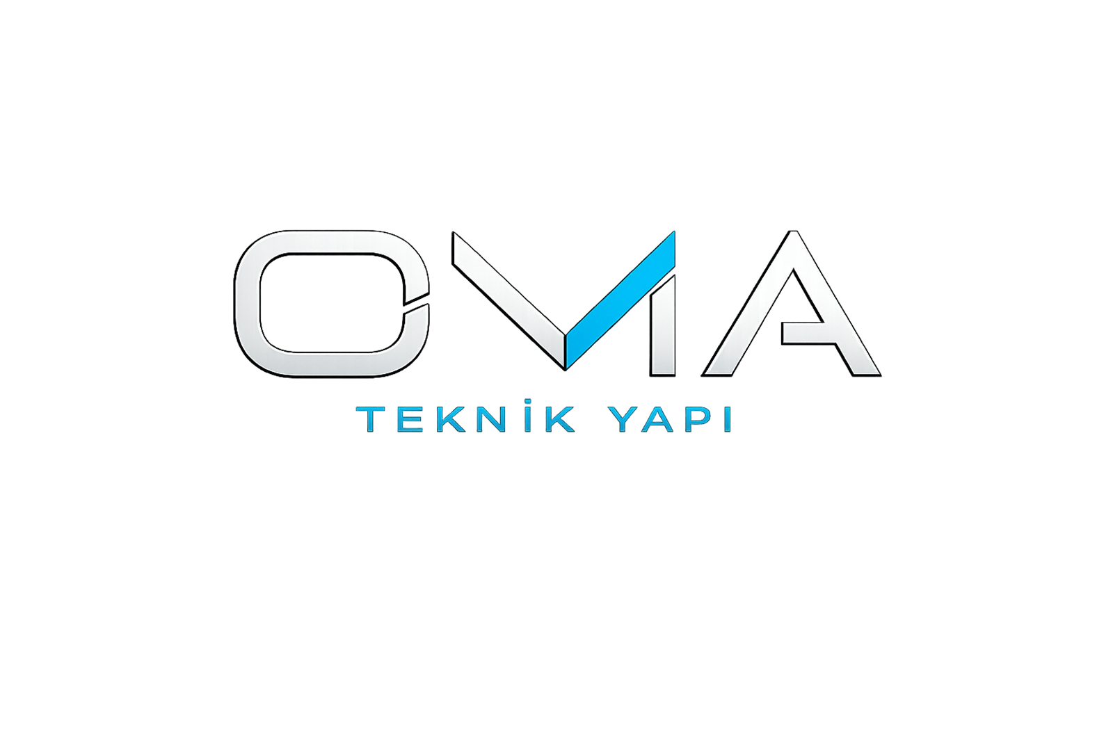 OMA Teknik Yapı