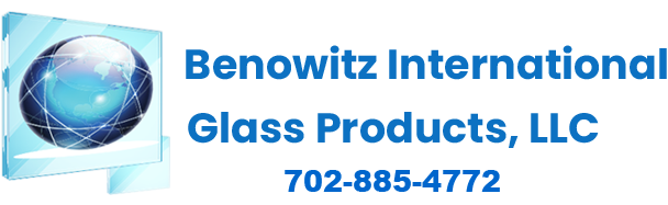 Benowitz International Glass Products, LLC