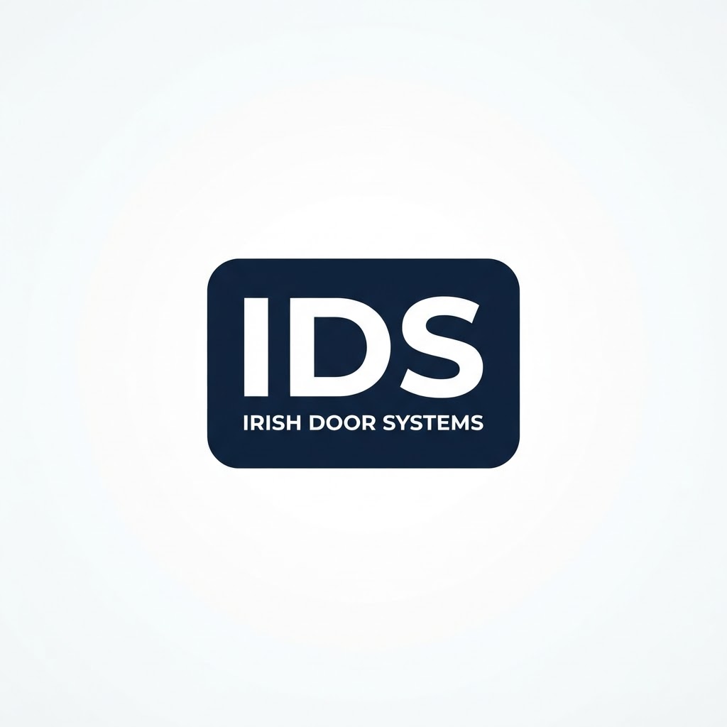 IDS Irish Door Systems Ltd