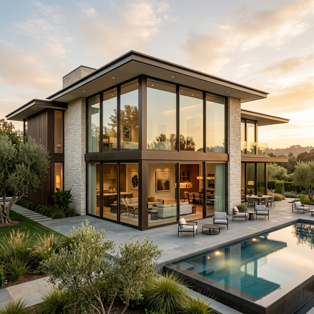 Architecture