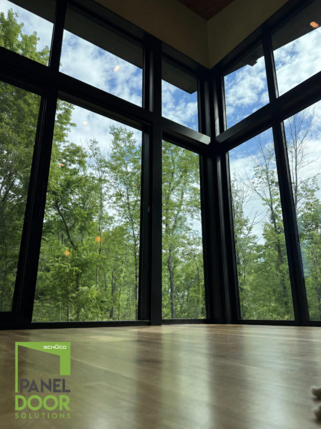 Panel Door Solutions GmbH