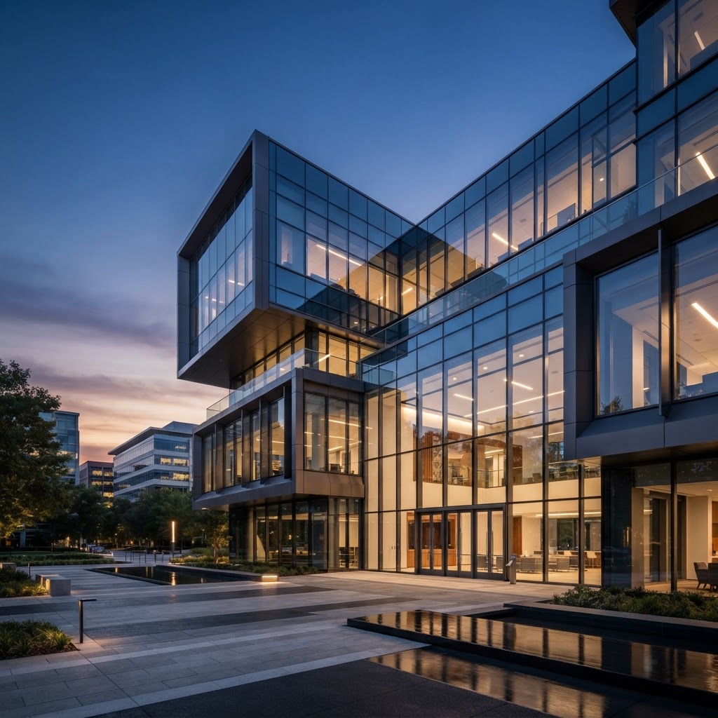 M&A Activity Signals Bullish Outlook for Fenestration Sector