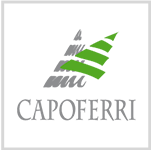 Capoferri Serramenti