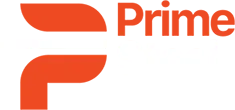 PrimeSteel