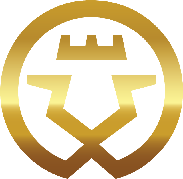 MINTTOASSET