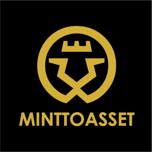 Minttoasset-Khalid template preview