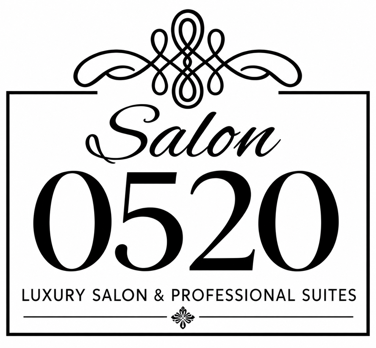 Salon 0520 Suites