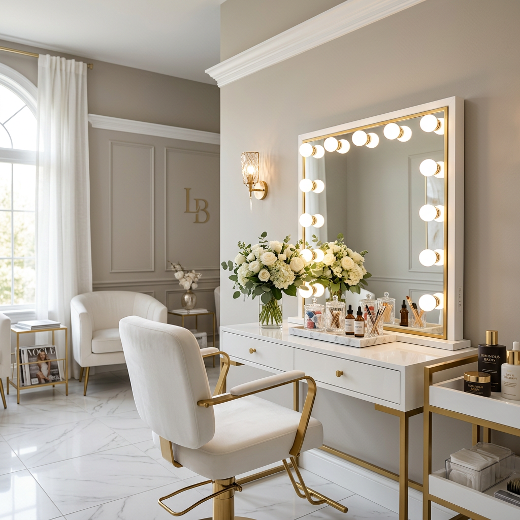 Brow Studio Suite