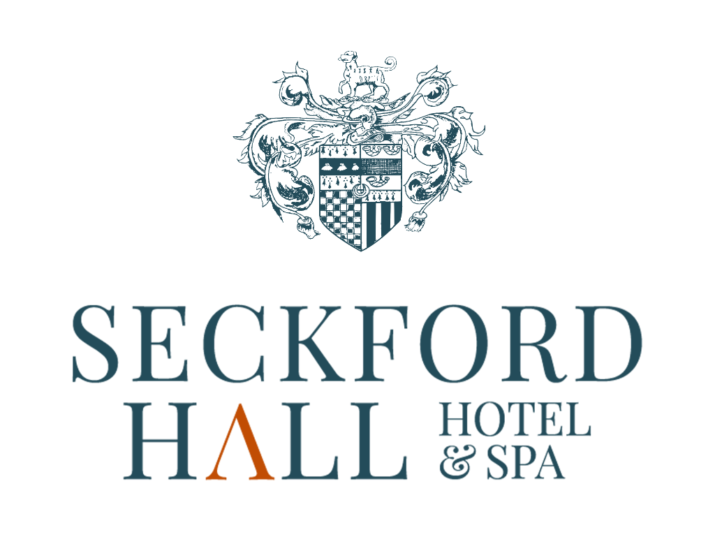 Seckford Hall