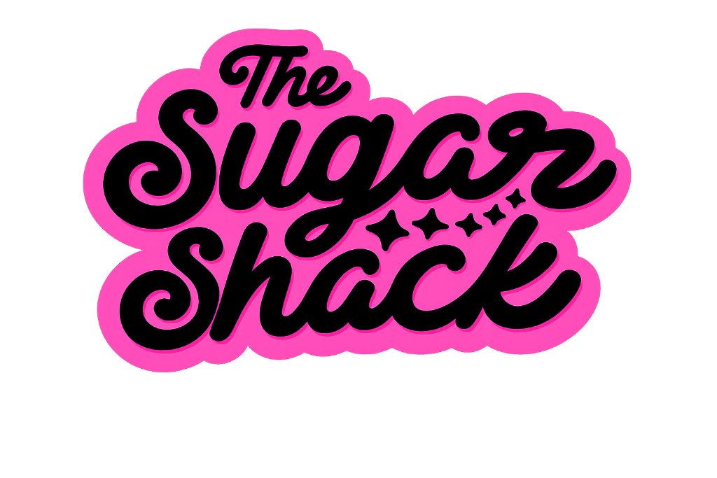 Sugar Shack