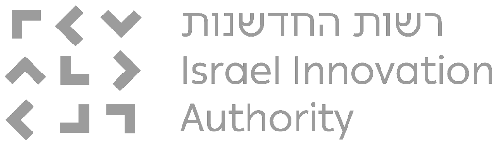 Israel Innovation Authority