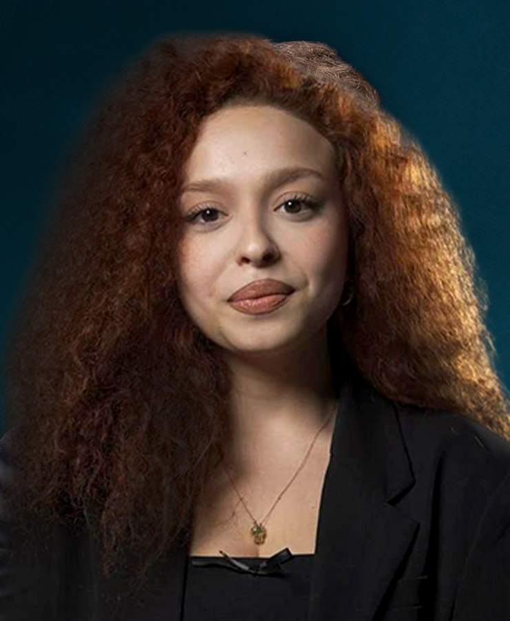 Fidan Hasanzada