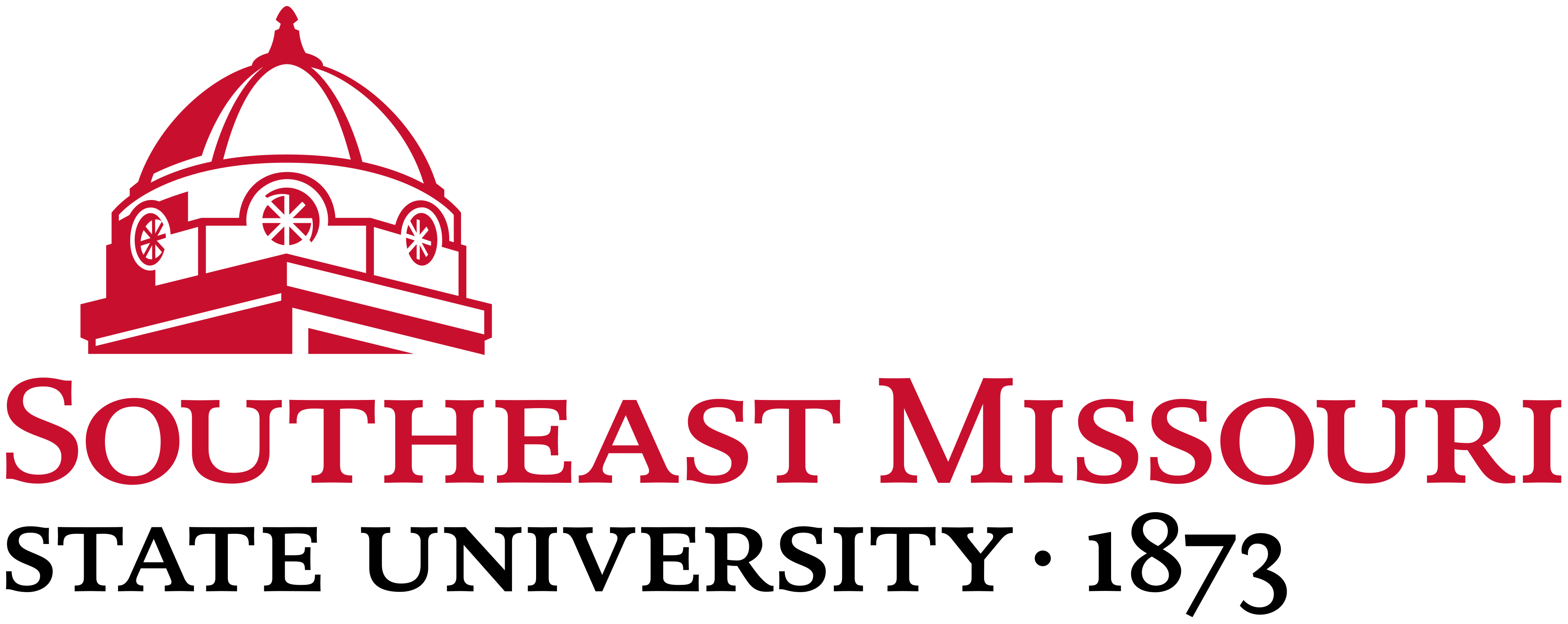 Southeast Missouri State University