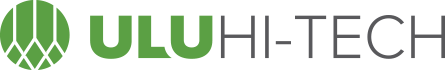 ULU Hi-Tech