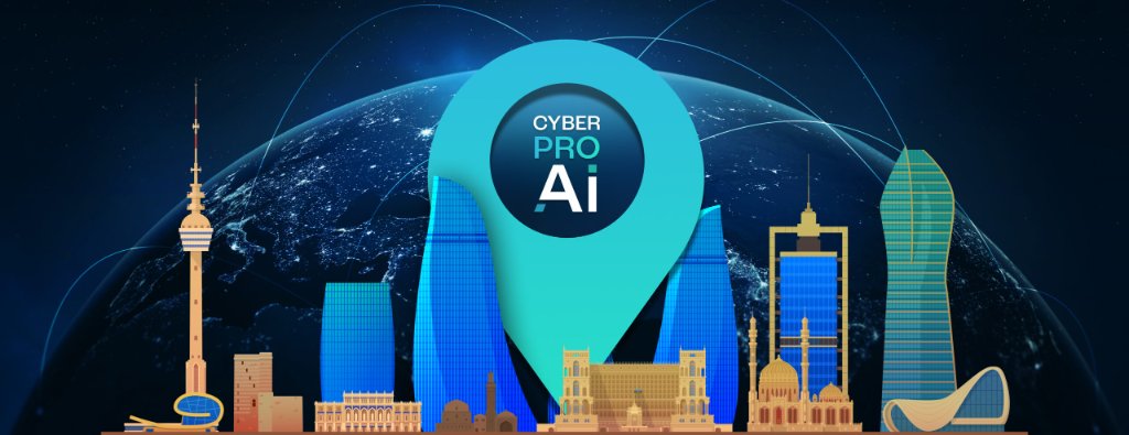 Azerbaijan Cybersecurity Center