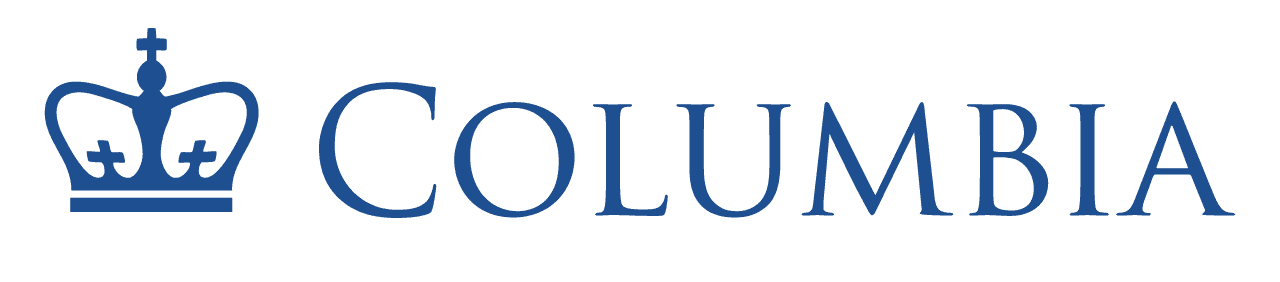 Columbia University