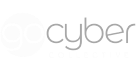 Local Communities logo