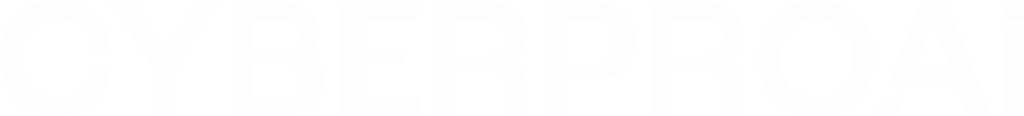 CyberproAI