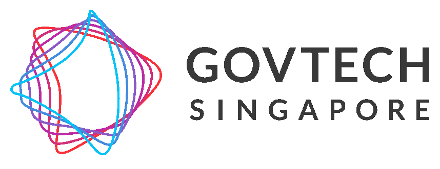 GovTech